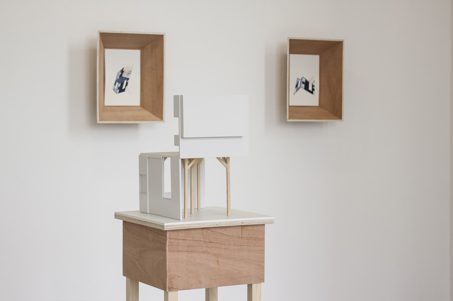 Les perspectives du désir