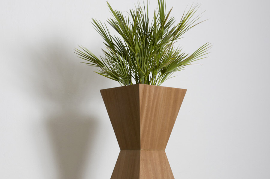 Wild Things, par Romain Lepage