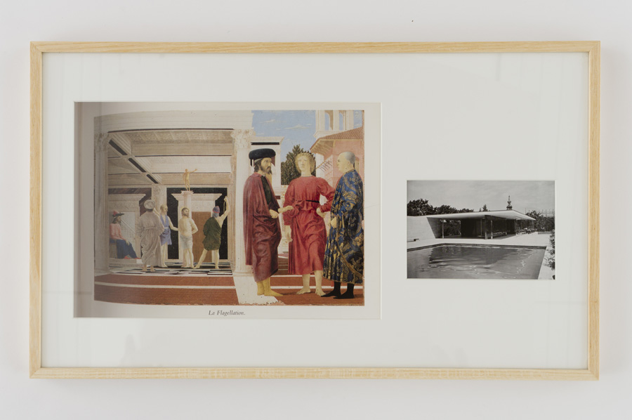 29/86/14, par Romain Lepage